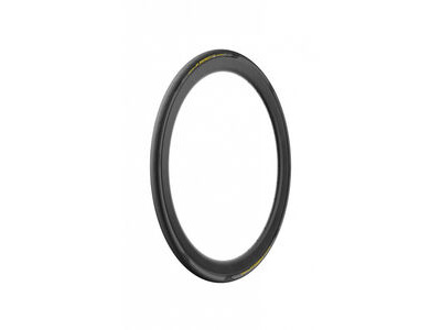 Pirelli P ZERO Race TLR RS SpeedCORE 700x28c click to zoom image