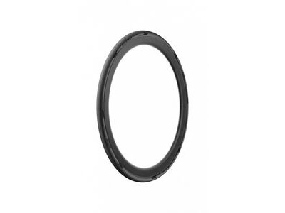 Pirelli P ZERO RACE TLR Nero SpeedCORE 700x28c