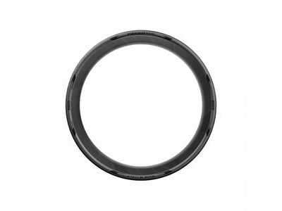 Pirelli P ZERO RACE TLR Nero SpeedCORE 700x28c click to zoom image