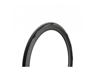 Pirelli P ZERO RACE TLR Nero SpeedCORE 700x28c click to zoom image