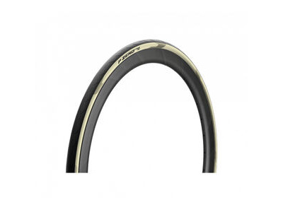 Pirelli P ZERO Race RS Retro SmartEVO2 700x26c