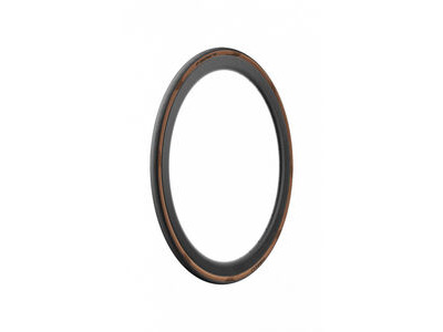 Pirelli P ZERO Race RS Classic SmartEVO2 700x30c click to zoom image