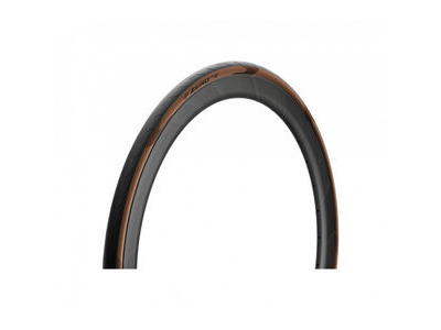 Pirelli P ZERO Race RS Classic SmartEVO2 700x26c