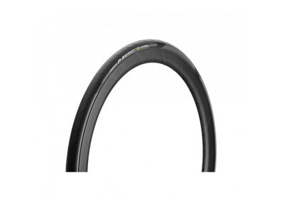 Pirelli P ZERO Race RS SmartEVO2 700x28c