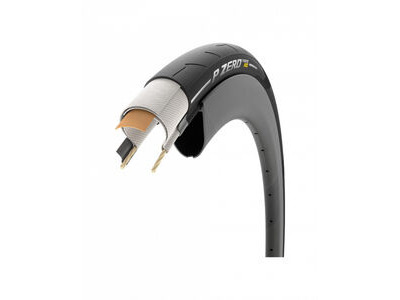 Pirelli P ZERO Race RS SmartEVO2 700x28c click to zoom image