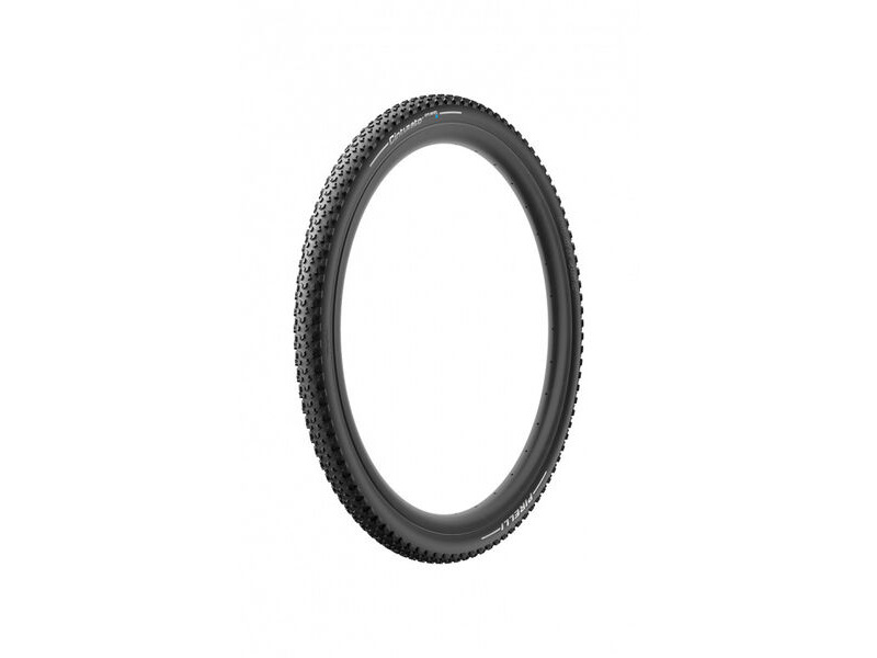 Pirelli Cinturatoa Gravel S SpeedGRIP 700x40c click to zoom image