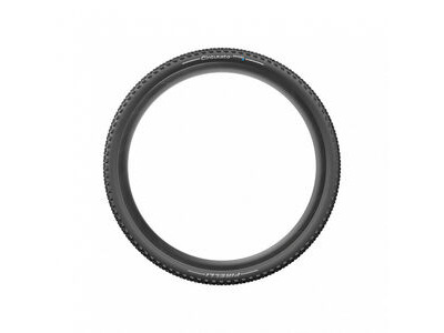 Pirelli Cinturatoa Gravel S SpeedGRIP 700x40c click to zoom image