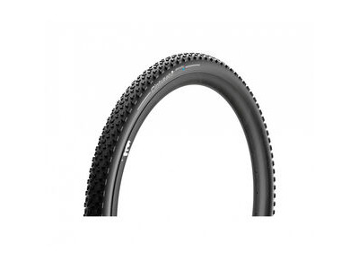 Pirelli Cinturatoa Gravel S SpeedGRIP 700x40c click to zoom image