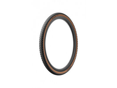 Pirelli Cinturatoa Gravel S Classic SpeedGRIP 700x40c