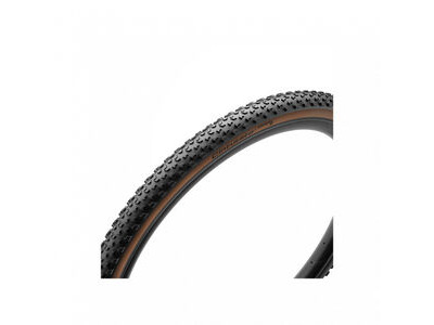 Pirelli Cinturatoa Gravel S Classic SpeedGRIP 700x40c click to zoom image
