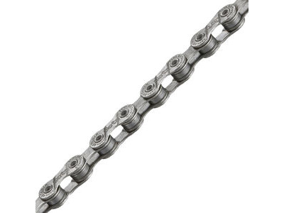Taya OCTO 116L 7-8 Speed Chain GST-500 Anti Rust