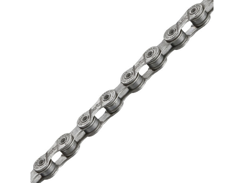 Taya OCTO 116L 7-8 Speed Chain GST-500 Anti Rust click to zoom image