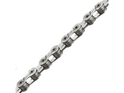 Taya Octo 116L 7-8 Speed Chain - Silver