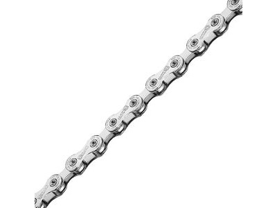 Taya ONZE-111 116L 11 Speed Silver/Silver