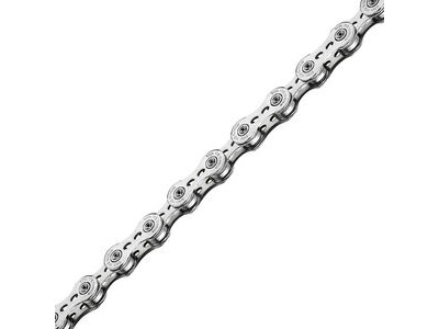 Taya ONZE-111 (UL) 116L 11 Spees Silver/Silver
