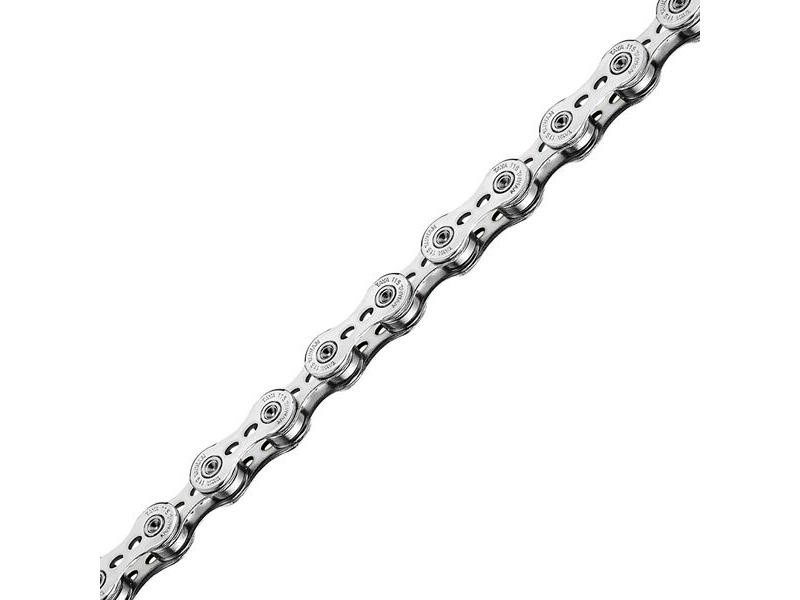 Taya ONZE-111 (UL) 116L 11 Spees Silver/Silver click to zoom image