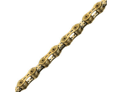 Taya ONZE-111 (UL) 116L 11 Speed Ti Gold