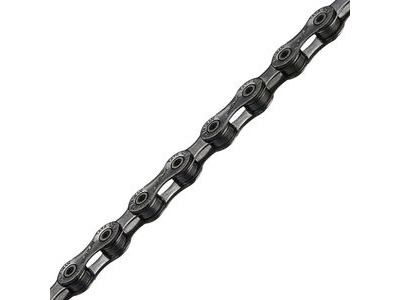 Taya Tolve-121 12 Speed Chain Ti Black 126L