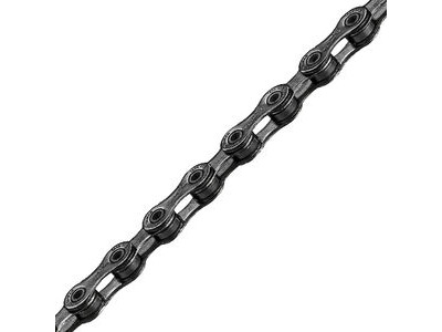Taya ONZE-111 11 Speed Chain Ti Black 116L