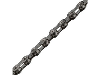 Taya Onze-111 11 Speed Chain Grey 116L