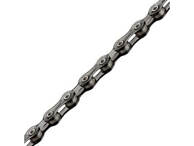 Taya Tolve-121 12 Speed Chain Silver/Grey 126L