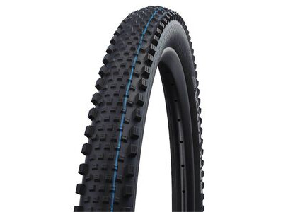Schwalbe Rock Razor TLE Spgrip Apex Fold 27.5x2.60