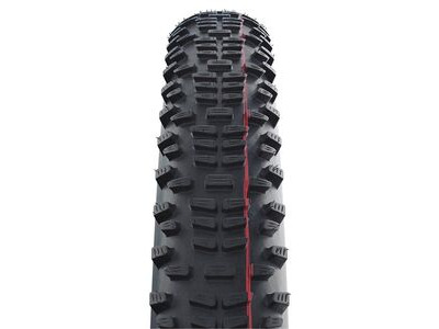 Schwalbe Racing Ralph Evo Super Ground 29x2.25 Fold click to zoom image