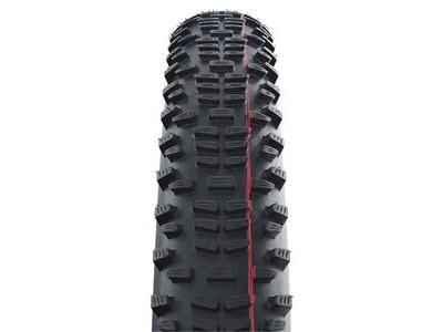 Schwalbe Racing Ralph Perf Super Race 29x2.25 Fold click to zoom image