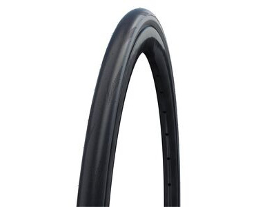 Schwalbe One 365 700 x 28c Performance TL-Ready