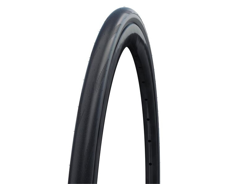 Schwalbe One 365 700 x 28c Performance TL-Ready click to zoom image