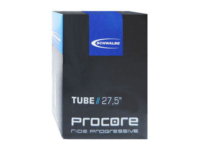 Schwalbe Procore Inner Tube 27.5'