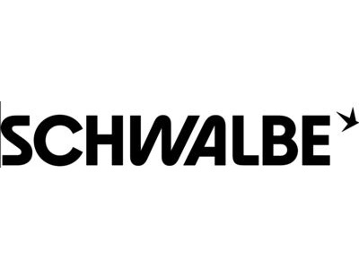 Schwalbe Tubeless Valves (2pc/Set) 60mm click to zoom image