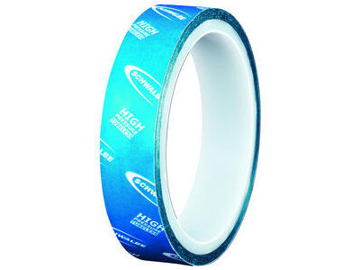 Schwalbe Tubeless Rim Tape 10m x 23mm