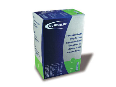Schwalbe AV9A Inner Tube 24 x 1.00