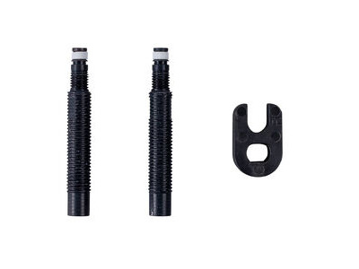 Schwalbe Valve Extender 30mm Pair
