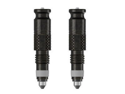 Schwalbe Clik Valve Conversion Kit PV-SCV Valve Only