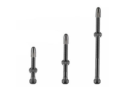 Schwalbe UTLV Tubeless Valve 2pk 80mm