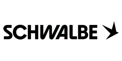 Schwalbe