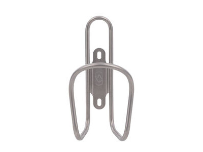 Oxford Titanium Bottle Cage