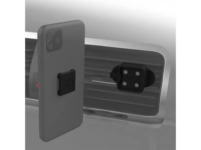 Oxford CLIQR Car Vent Mount System