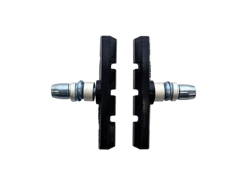 Oxford FullStop Low Profile V-Pad 70mm Threaded click to zoom image