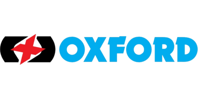 Oxford