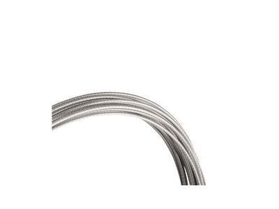 Jagwire Basics Shift Cable Galvanized Sturmey Archer Trigger