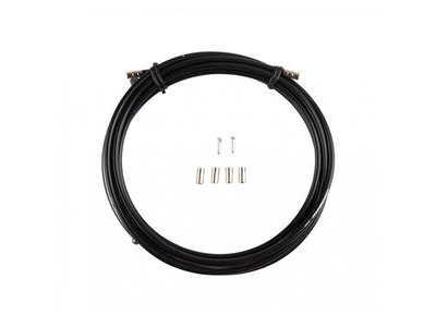 Jagwire Basics Universal Brake Kit