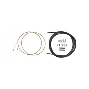 Jagwire Mountain Pro Brake Kit  click to zoom image
