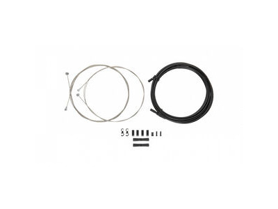 Jagwire Universal Sport Brake Kit