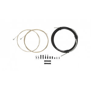 Jagwire Road Pro Brake Kit  click to zoom image