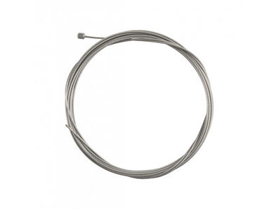 Jagwire Sport Shift Cable - Slick S'less - Campag Campagnolo 3100mm