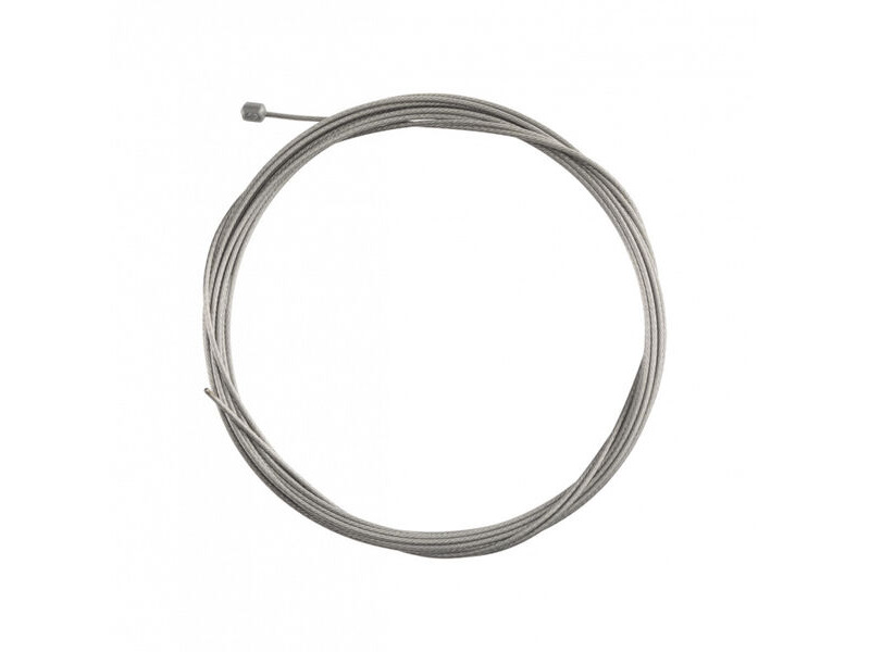 Jagwire Sport Shift Cable - Slick S'less - Campag Campagnolo 3100mm click to zoom image