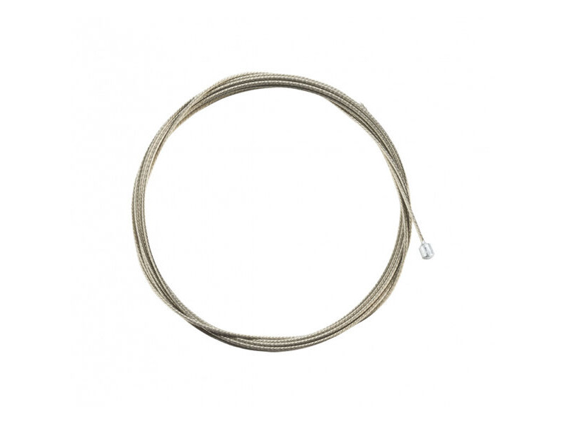 Jagwire Pro Shift Cable - Slick S'less - Campag Campagnolo 2300mm click to zoom image